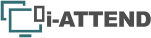 i-Attend Attendance Software